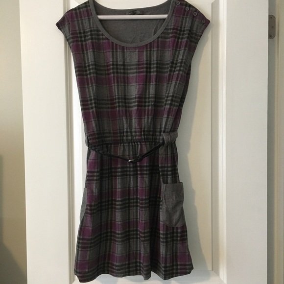 Suzy Shier tunic shirt - Picture 1 of 2